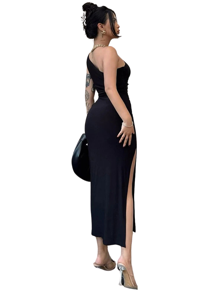 Velvet Viper