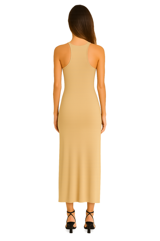Sienna Elegance